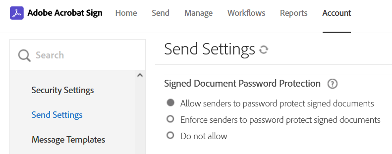 can-i-password-protect-signed-and-filed-notific-adobe-support