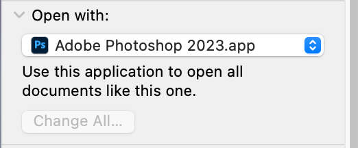 Screen Shot 2023-05-28 at 11.17.38 PM.png