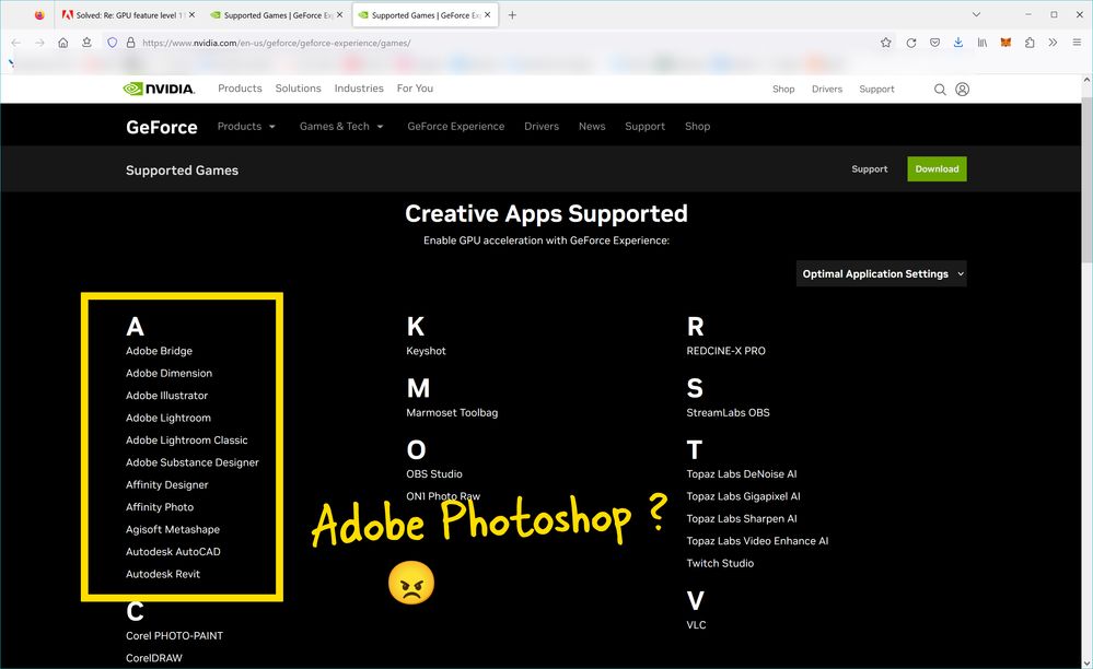 nvidia-supported-apps.jpg