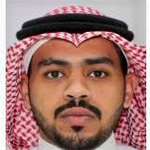 ABDULAZIZ ALKHURAYYIF