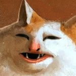 Meow420