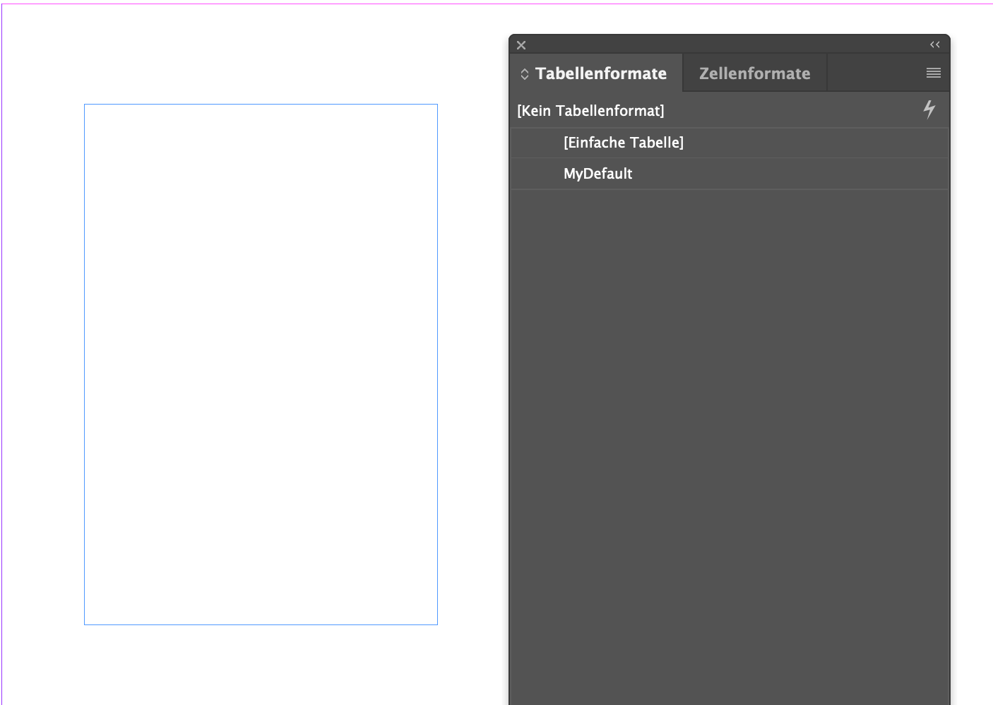 solved-scripting-reset-table-style-and-cell-style-defaul-adobe