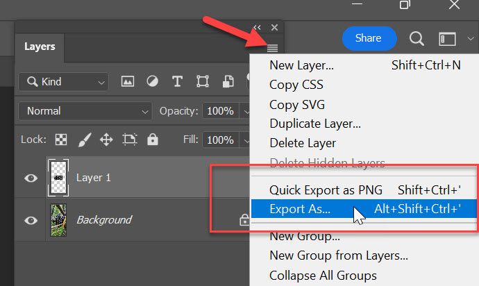export layer content.jpg
