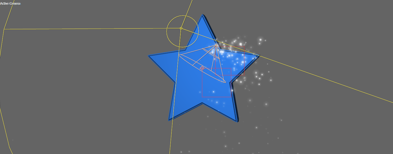 solved-is-it-possible-for-3d-shape-to-have-bevel-style-bo-adobe