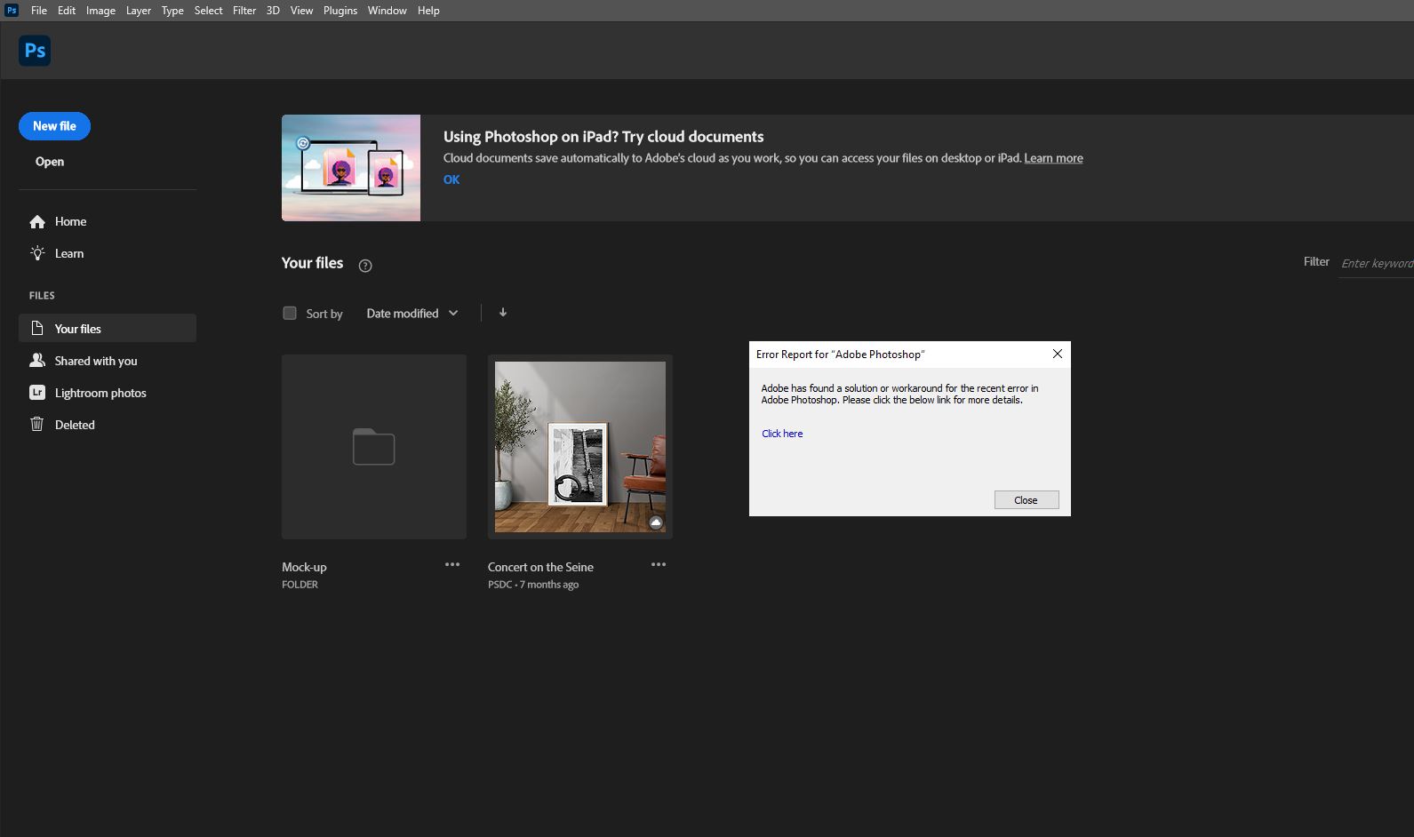 544575i2AFF30B520C3C3C1?v=v2