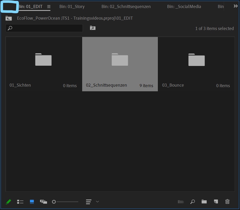 Tab bar glitch Adobe Community 13833589