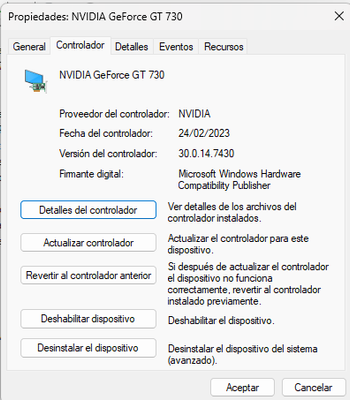 josantgomez_0-1685633375687.png