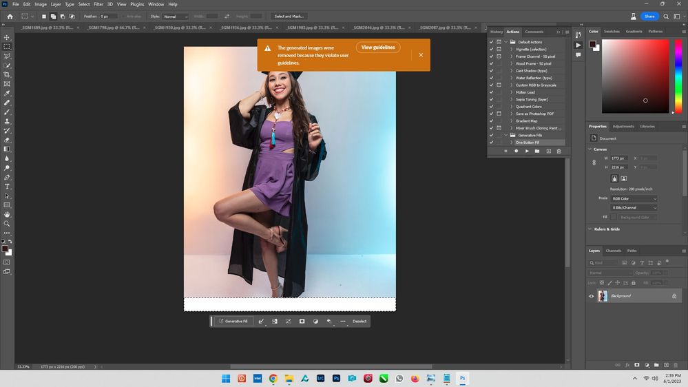 Adobe Guidelines Error Mistakes 01.jpg