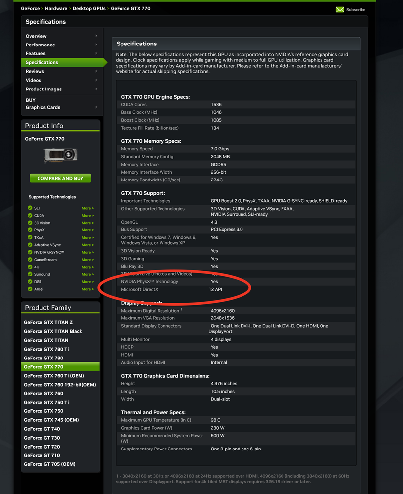 Screenshot 2023-06-02 at 08-57-12 GeForce GTX 770 Specifications GeForce.png