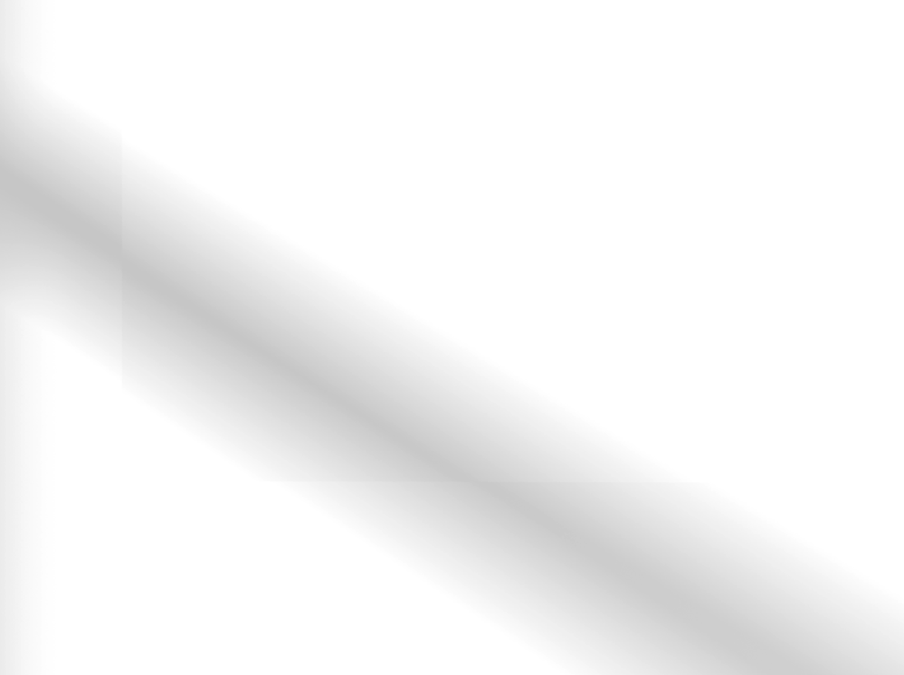 Screenshot 2023-06-02 at 15.44.33.png