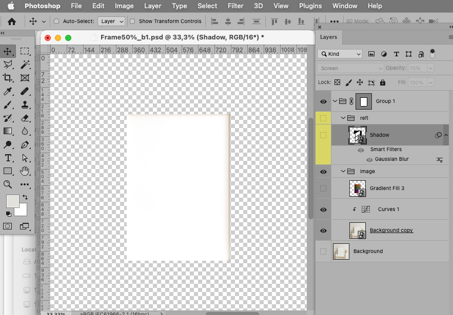 Screenshot 2023-06-02 at 15.56.26.png