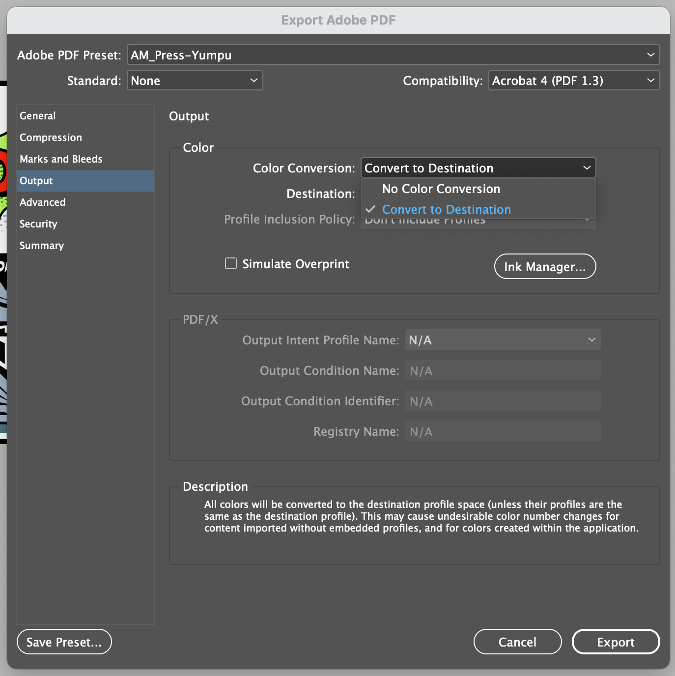 solved-export-grayscale-pdf-from-a-color-indesign-doc-adobe