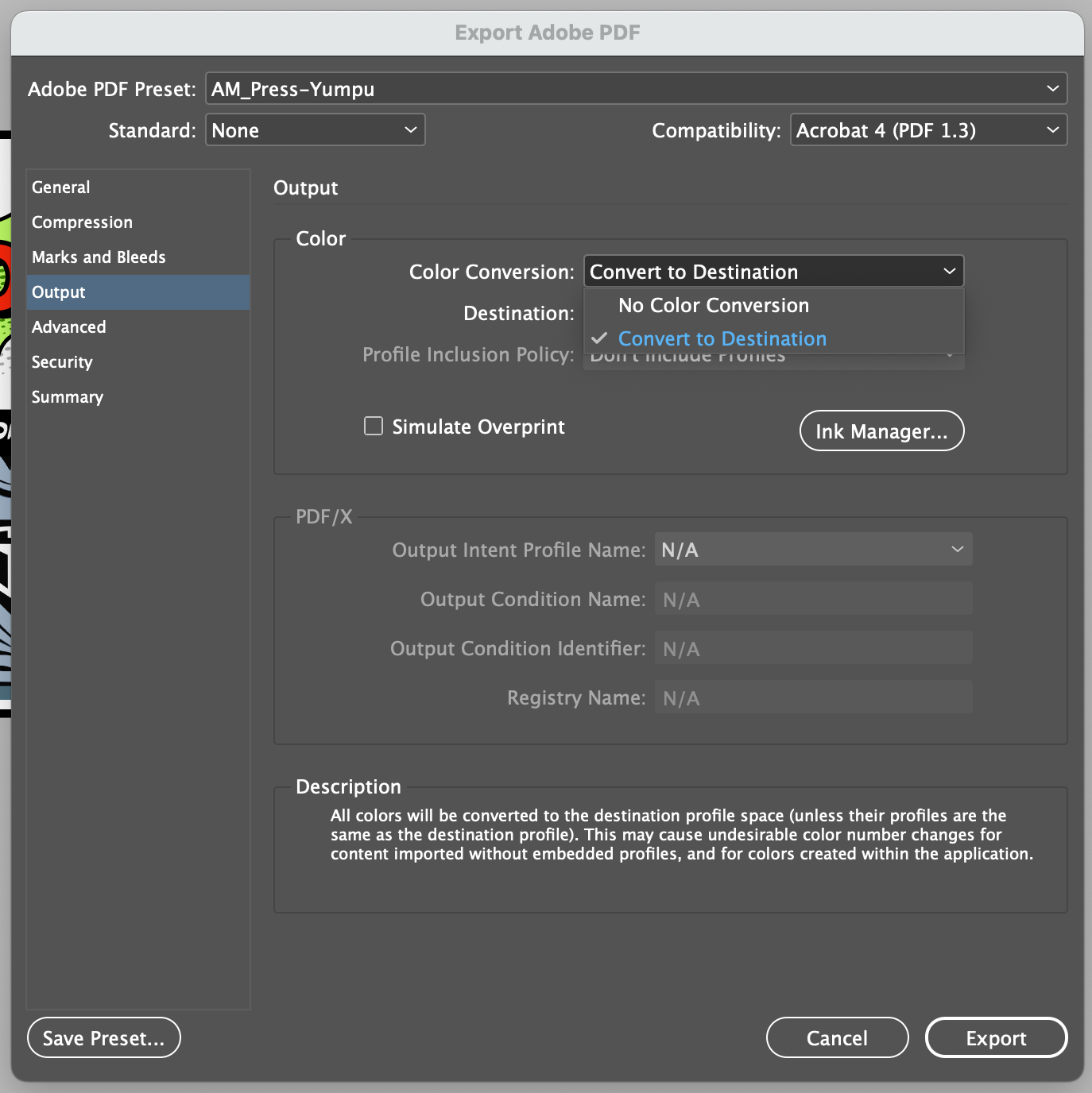 solved-export-grayscale-pdf-from-a-color-indesign-doc-adobe-support