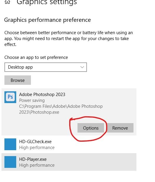 Screenshot 2023-06-05 102538.jpg
