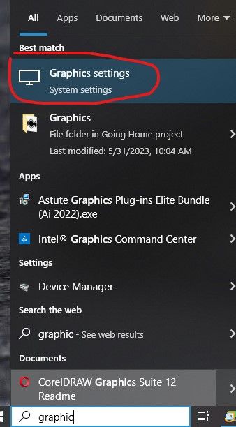 Screenshot 2023-06-05 102345.jpg