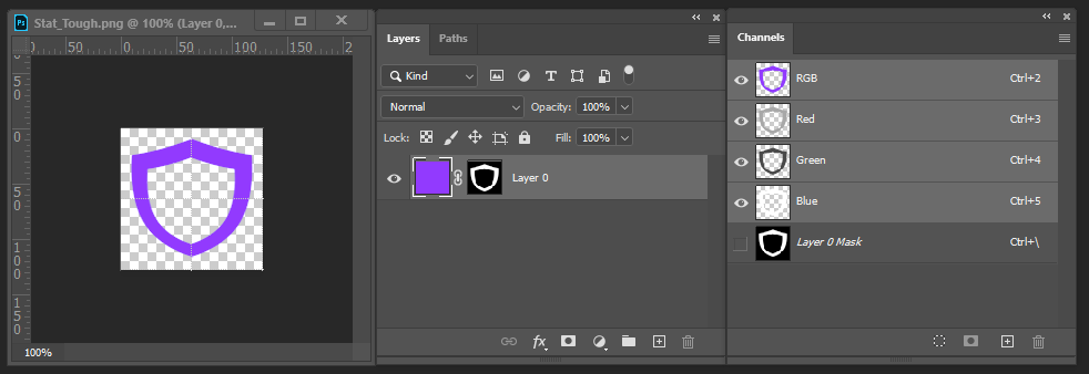 png transparency orignal.png