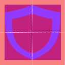 png overlay.png