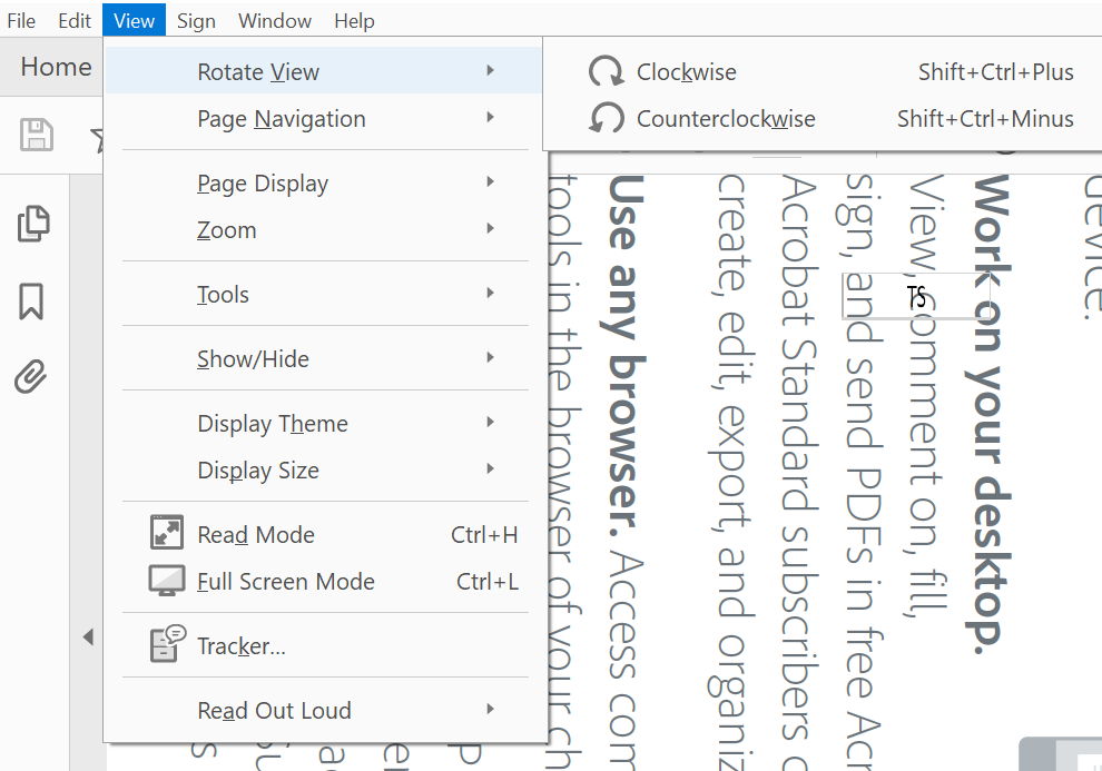 solved-rotate-pdf-is-still-free-in-adobe-reader-adobe-community