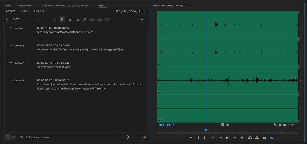 Screenshot 2023-06-05 at 2.55.04 PM.png