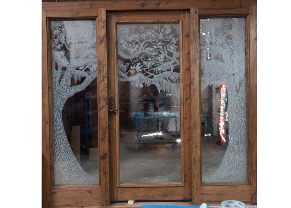 Etched Glass.png