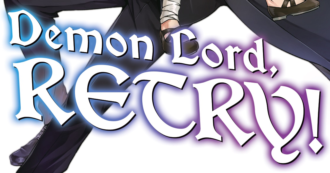 directional gradient on the outer glow