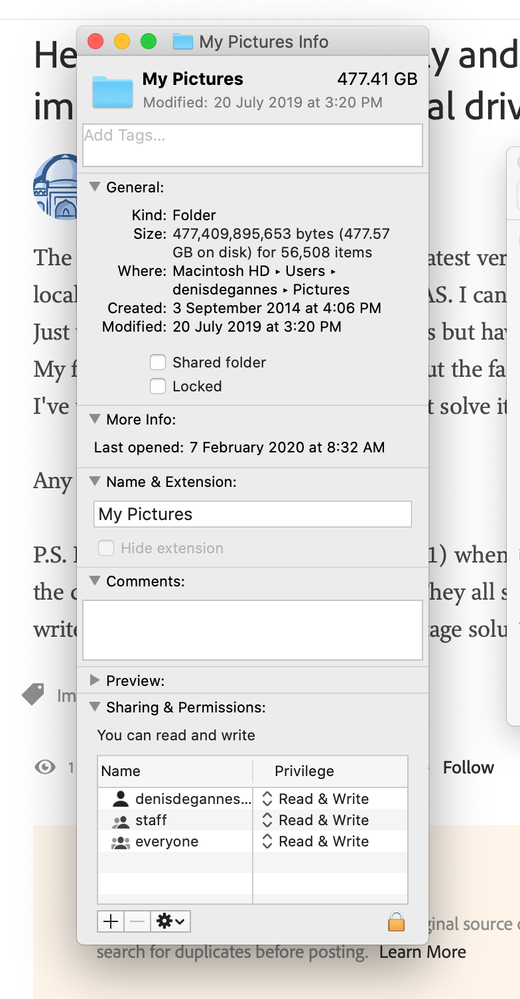 Screenshot 2020-02-07 at 8.47.41 PM.png