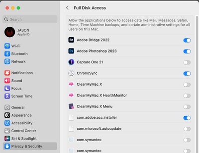 Screenshot 2023-06-06 at 4.57.33 PM.png Screenshot 2023-06-06 at 4.57.33 PM.png
