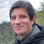 António Soares Cardoso