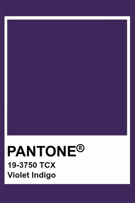Pantone.jpeg