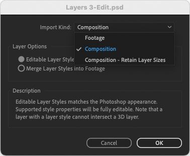 After-Effects-Import-Photoshop-dialog-box.jpg