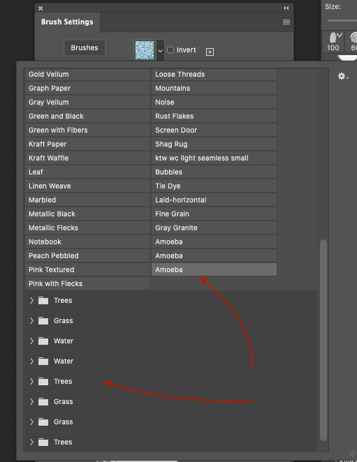 Screen Shot 2020-02-08 at 9.29.24 AM.png