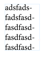 Screenshot 2023-06-09 at 7.43.52 AM.png