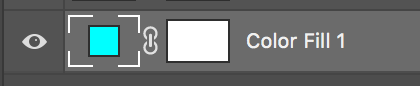 Screen Shot 2019-09-24 at 10.44.53 PM.png