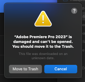 Screenshot 2023-06-02 at 10.31.54.png