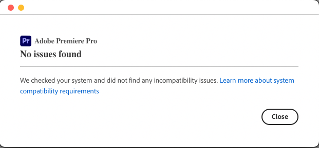 Screenshot 2023-06-09 at 16.55.13.png