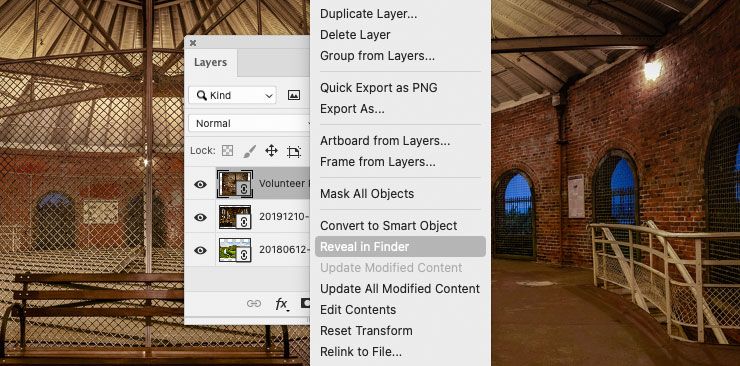 Photoshop-Reveal-in-Finder-on-context-menu.jpg