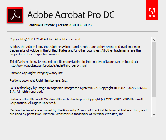 acrobat-can-t-print-custom-size-paper-adobe-support-community-13850025