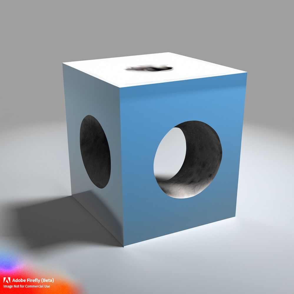 Firefly Create 3D onject cube with hole 33197.jpg