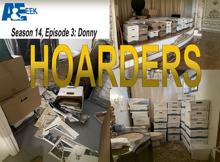 Hoarders.jpg