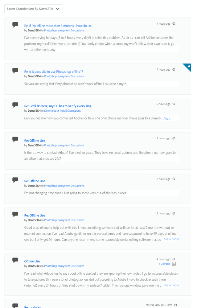 PostingAgenda.png