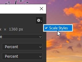 Scale Styles.jpg