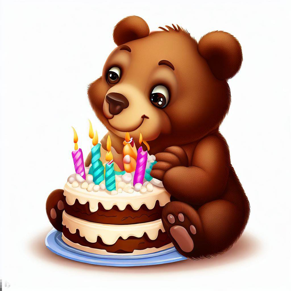 Bear cake.png