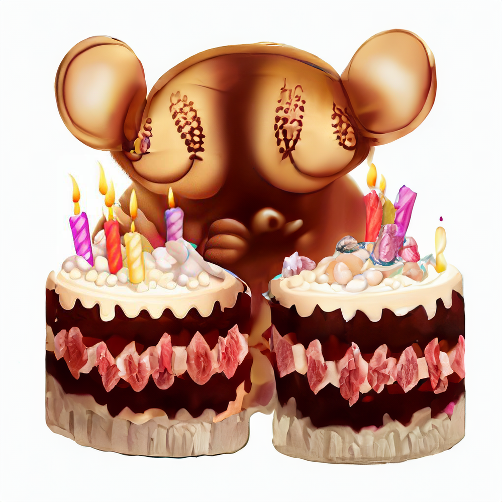 Bear cake 2.png