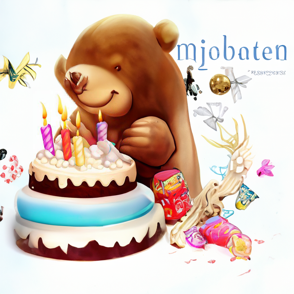 Bear cake 3.png