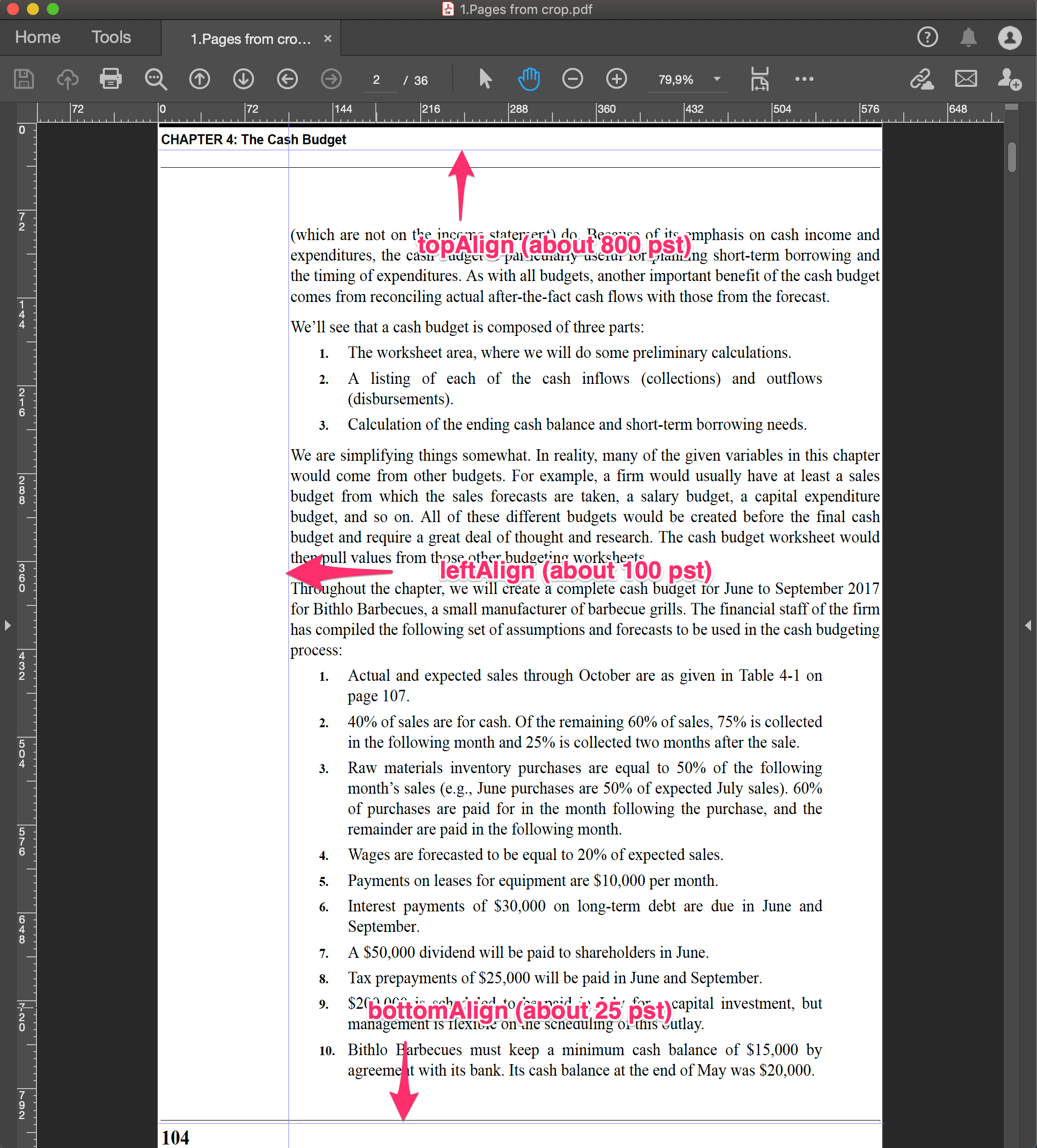 re-how-to-change-page-size-in-acrobat-pro-xi-11-0-page-2-adobe