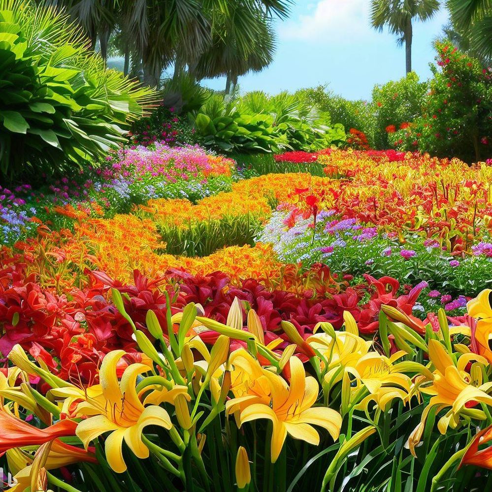 florida daylily garden.jpeg