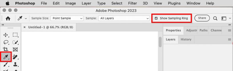 Photoshop-Eyedropper-tool-Show-Sampling-Ring.jpg