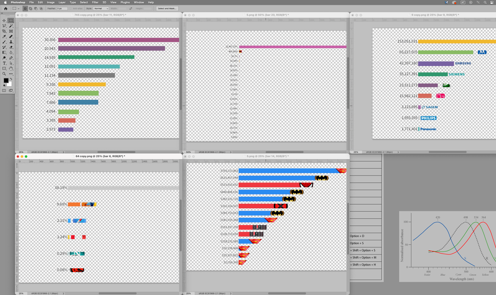 Screenshot 2023-06-12 at 08.07.51.png