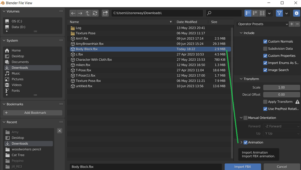 Screenshot (1344).png
