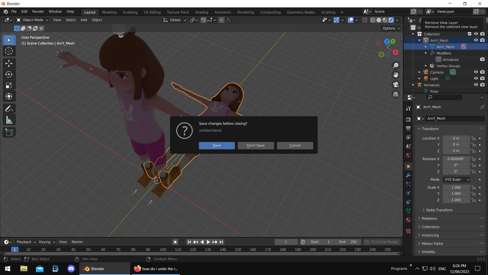 Screenshot (1347).png